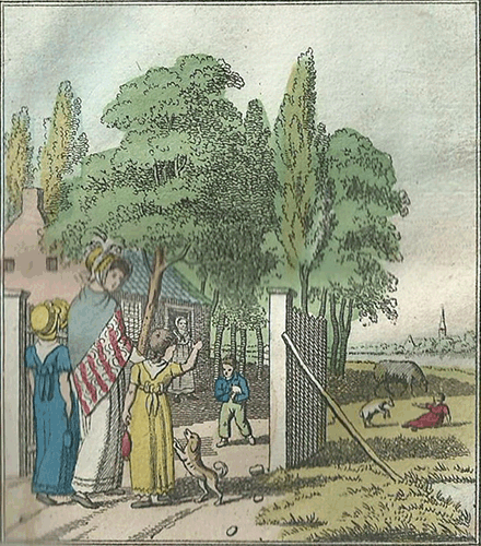 illustratie