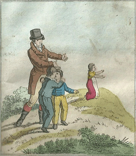 illustratie