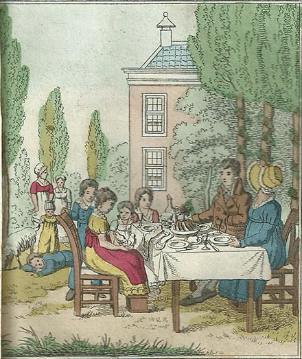 illustratie