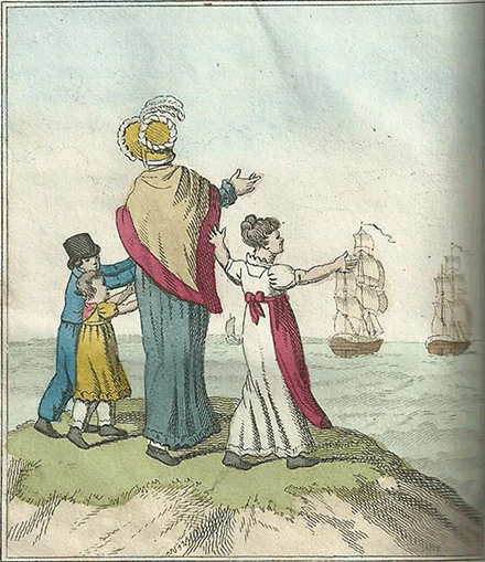 illustratie