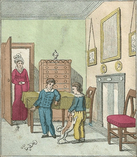 illustratie