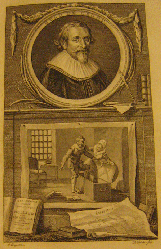 illustratie