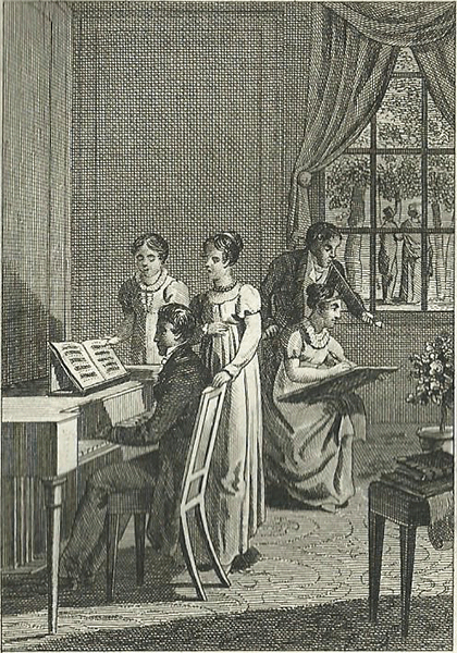 illustratie