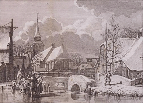 illustratie