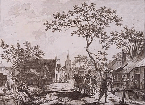 illustratie