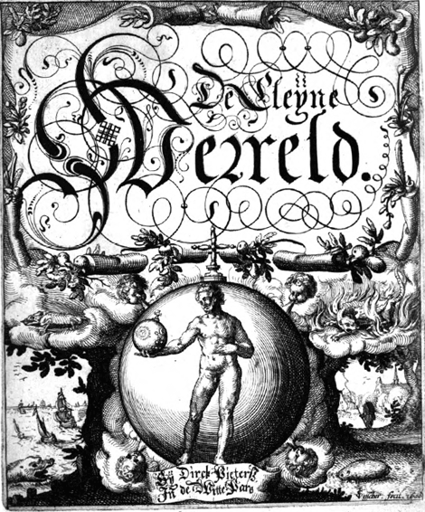illustratie