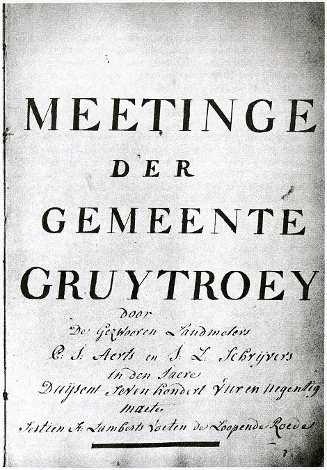 illustratie