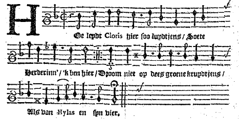 illustratie