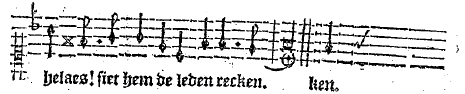 illustratie