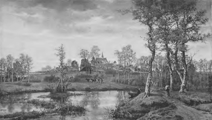 illustratie
