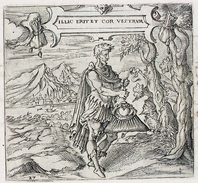 illustratie