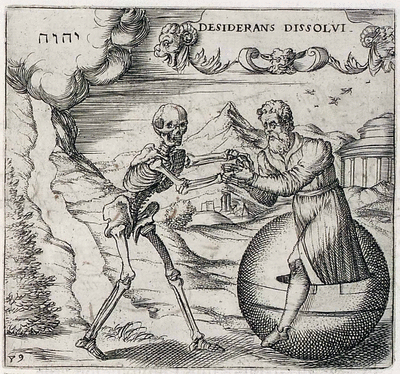illustratie