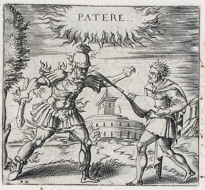 illustratie