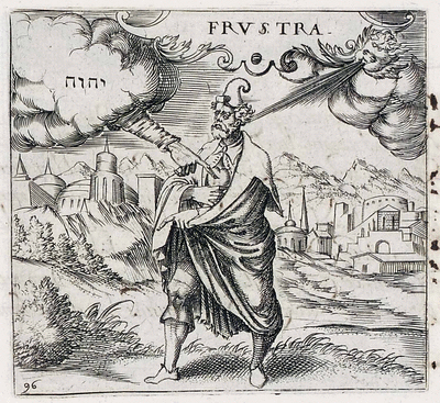 illustratie