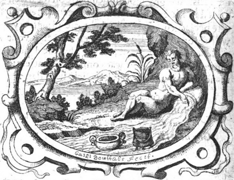 illustratie