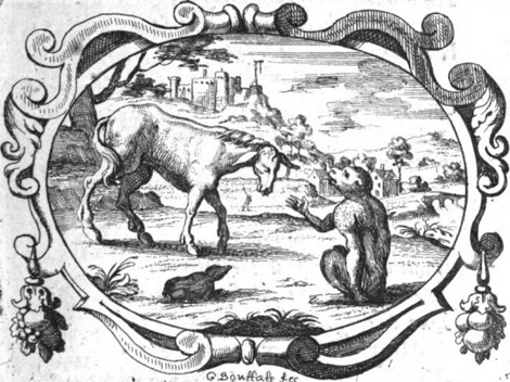 illustratie