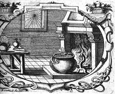 illustratie