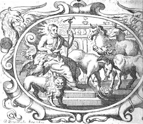 illustratie