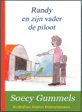 illustratie