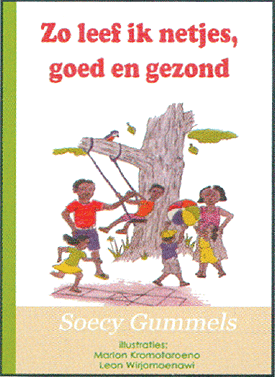 illustratie