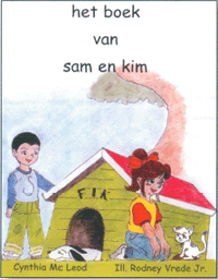 illustratie