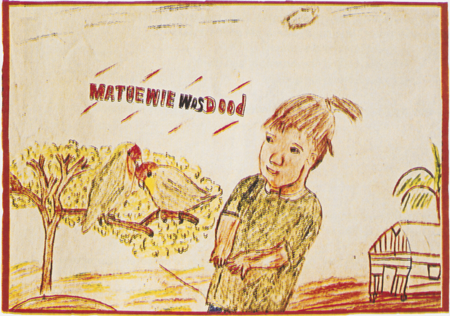 illustratie