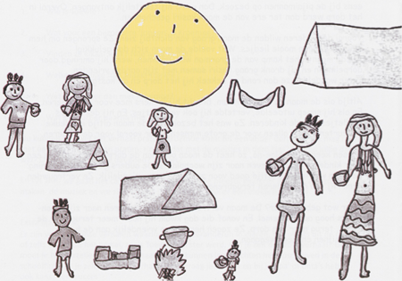 illustratie