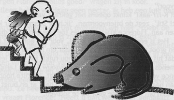 illustratie