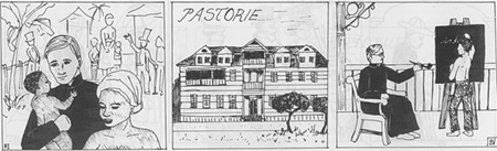 illustratie