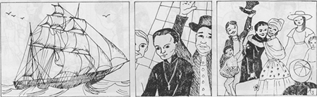 illustratie
