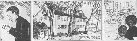 illustratie
