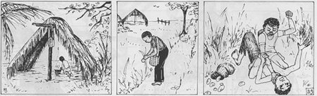 illustratie