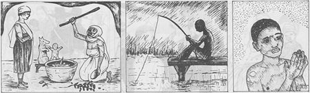 illustratie