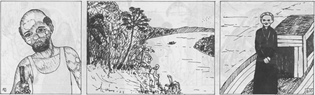 illustratie