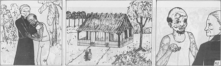 illustratie