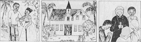 illustratie