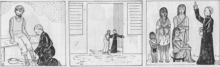 illustratie