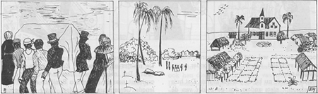illustratie