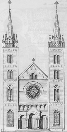 illustratie