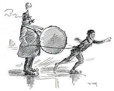 illustratie