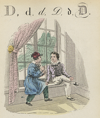 illustratie