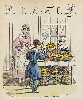 illustratie