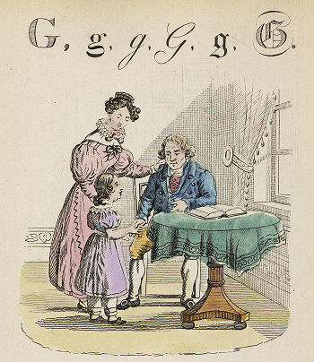 illustratie