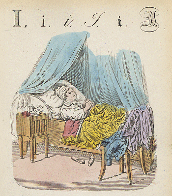 illustratie