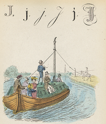 illustratie