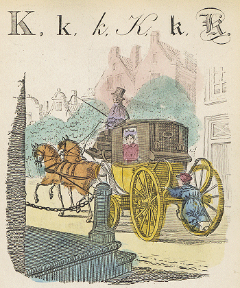 illustratie