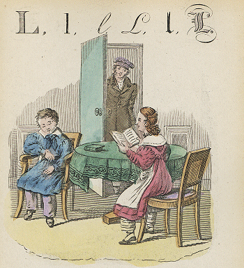 illustratie