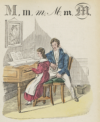 illustratie
