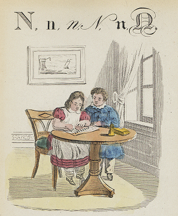 illustratie