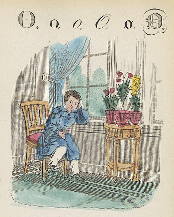 illustratie